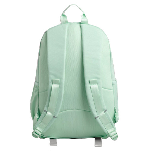 Superdry Τσάντα πλάτης Unisex Essential Montana Backpack